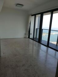 Skysuites@Anson (D2), Apartment #555177041